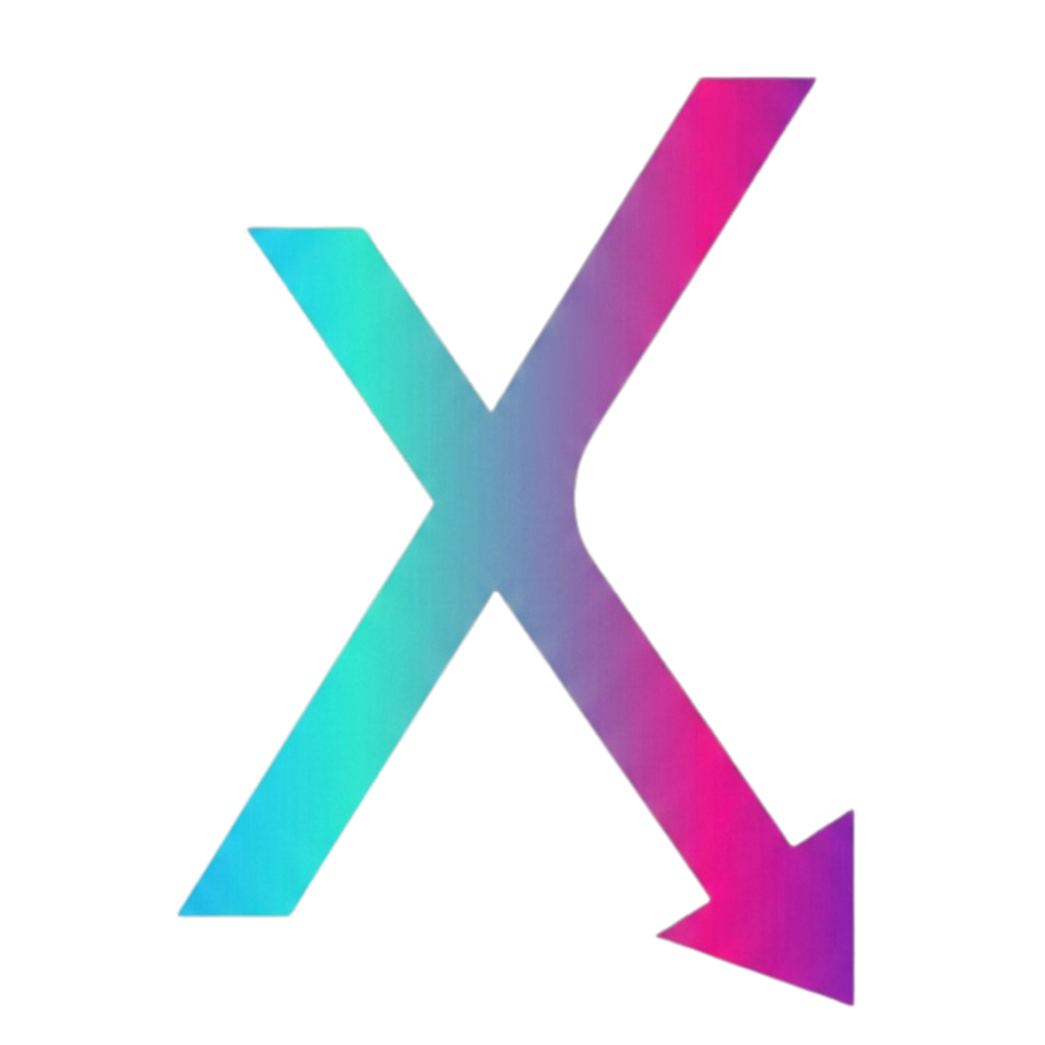 XPAI Logo